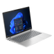 Ноутбук HP ProBook 4 G1iR 14 (CU7A0AT) [306860], фото 3