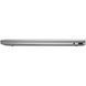 Ноутбук HP Envy x360 Laptop 16-ad0001ua (B9PG1EA) [304604], фото 8