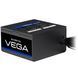 БЖ 750W Chieftec VEGA ATX 3.1 135mm, 80+ Gold, Retail (PPG-750-S) [402896], фото 6