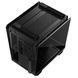 Корпус Asus TUF Gaming GT502 Horizon ARGB Black без БЖ (90DC0090-B19020) [610929], фото 8