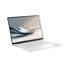 Ноутбук ASUS UM5606WA-RK326X (90NB13M2-M00L70) [300353], фото 2