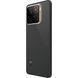 Смартфон ZTE (Blade A56 4/128GB Black) [613649], фото 1