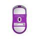Миша бездротова Hator Quasar 3 Ultra 8K Wireless White (HTM771) [606742], фото 4