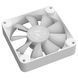 Вентилятор APNX FP1-120 ARGB White - 3 Pack (APF3-PF11257.21) [615671], фото 5