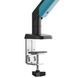 Кронштейн Anda Seat Stealth Pro II 17"-42" Blue (VESA100х100) (AD-W-A9-1S-BS) [617850], фото 7