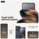 Мобільний телефон EDGE 70 FUSION 12/256 SILHOUETTE MOTOROLA (PBBE0042UA) [504013], фото 8