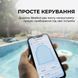 Робот-пилосос для басейну Beatbot AquaSense Pro (PRCFDS01-EU-A) [618918], фото 5
