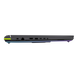 Ноутбук ASUS G815LR-S9094W (90NR0LT1-M003L0) [303512], фото 5