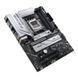 Материнська плата Asus Socket AM5 (PRIME X670-P WIFI) [607691], фото 6