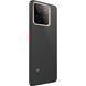 Смартфон ZTE (Blade A56 4/128GB Black) [613649], фото 2