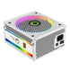Блок живлення GAMEMAX (RGB850 PRO WH) [303194], фото 2