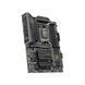 Материнська плата MSI (MAG B850 TOMAHAWK MAX WIFI) [302994], фото 2