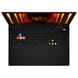 Ноутбук MSI Raider A18 HX A9WIG-212XUA (9S7-182L72-212) [304134], фото 2