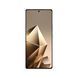 Смартфон Infinix (Note 50 Pro X6855 12/256GB Titanium Grey) [607509], фото 6