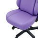 Крісло для геймерів Anda Seat Kaiser 4 Size L Violet (AD12YDDC-L-20-V-PV/C) [614522], фото 7