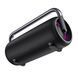 Портативна колонка ACEFAST K2 Pro Portable Speaker, 25W*2+5W*2, Black (6974316284741) [806416], фото 3