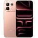 Смартфон Infinix (Note 60 X6879 8/256GB Rose Gold) [618802], фото 1
