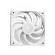 Система водяного охолодження DeepCool Mystique 240 White (R-LX240-WHDSNMP-G-1) [609090], фото 3