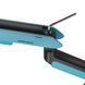 Кронштейн Anda Seat Stealth Pro II 17"-42" Blue (VESA100х100) (AD-W-A9-1S-BS) [617850], фото 4