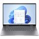 Ноутбук HP Envy x360 Laptop 16-ad0001ua (B9PG1EA) [304604], фото 1