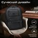 Рюкзак для ноутбука Promate Elitepack Lite 15.6" Black (elitepack-lite) [605758], фото 6