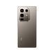 Смартфон Infinix (Note 50 Pro X6855 12/256GB Titanium Grey) [607509], фото 1