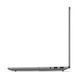 Ноутбук LENOVO Yoga Pro 7 14IAH10 (83KF0031RA) [303794], фото 4