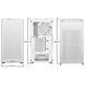 Корпус be quiet! Pure Base 501 Airflow White (BG075) [620157], фото 7