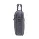 Сумка для ноутбука Rivacase 7930 15.6" Grey (7930 (Grey)) [605704], фото 2