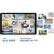 Планшет Samsung Galaxy Tab A11 SM-X135 8/128GB 4G Gray (SM-X135FZAEEUC) [614455], фото 11