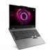 Ноутбук LENOVO LOQ 15AHP10 (83JG0033RA) [305229], фото 7