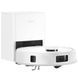 Робот-пилосос Mova E20s Pro Plus-EUA (RLE23SD) [616684], фото 3