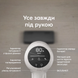Акумуляторний пилосос Electrolux EP72UB21SW (910008086) [204417], фото 9