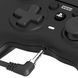 Бездротовий геймпад HORI Onyx+ для PlayStation 4 (ACC-0792) [111010], фото 3