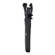 Сумка для ноутбука TRUST Bologna Slim Bag 16 black (24447) [301361], фото 5