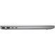Ноутбук HP Envy x360 Laptop 16-ad0001ua (B9PG1EA) [304604], фото 7