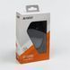 Миша A4Tech OP-530NU Black V-Track (OP-530NU USB (Black)) [609375], фото 1