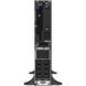 Пристрій безперебійного живлення APC Smart-UPS SRT 3000VA (SRT3000XLI) [1000509], фото 4