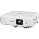 Проектор EPSON EB-X49 (V11H982040) [301826], фото 2