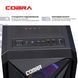 Персональний комп`ютер COBRA Advanced (I121F.8.H1S2.165.F8459) [605530], фото 8