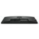 Монітор TFT 34" BenQ PD3420Q, IPS, WQHD, 2 x HDMI, DP, USB-C, USB-hub, HAS, колонки, темно-сірий (9H.LJHLB.QPE) [400453], фото 8