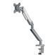 Кронштейн Anda Seat Stealth II 17"-32" White (VESA100х100) (AD-W-A6D-1S-FW) [619248], фото 14