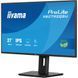 Монітор IIYAMA (XB2792QSU-B1) [305290], фото 6