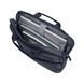 Сумка для ноутбука HP 16" Everyday Laptop Bag (A08JWAA) [405765], фото 5
