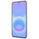 Смартфон Samsung Galaxy A57 5G 8/128GB Awesome Icyblue (SM-A576BLBBEUC) [618948], фото 4