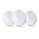 WiFi Mesh-система TP-Link (DECO M5(3-PACK)) [609438], фото 2