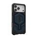 Чохол UAG для iPhone 17 Pro Max, Monarch Pro MagSafe, Kevlar Mallard (114514113955) [111057], фото 7