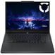 Ноутбук Lenovo Legion 5 15IRX10 (83LY007LRA) [704078], фото 1