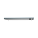 Ноутбук HP Laptop 15-fd0217ua (D16E2EA) [305870], фото 5