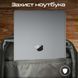 Рюкзак для ноутбука Promate Elitepack Lite 15.6" Black (elitepack-lite) [605758], фото 2